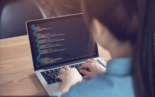 亳州 mongo排序sort,php如何按顺序排列数组？